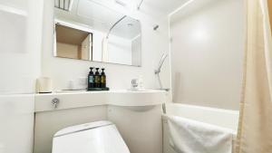 Hotel Excel Okayama