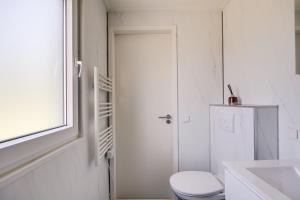 Cube XL 90 I 4 persoons chalet in Zennewijnen