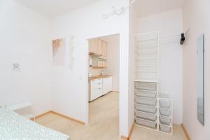 Cozy & Modern Stay Near City Center - Argentinská