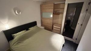 Appartement 55m2 met veranda en dakterras aan De Zuid-Willemsvaart Den Bosch