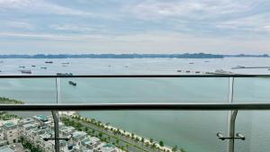 Rubys Home The Sapphire Hạ Long