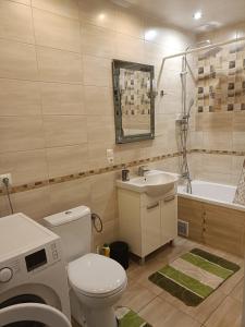 Aster Apartament 1 km od Energylandii