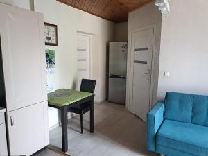 Aster Apartament 1 km od Energylandii