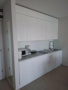 Apartament Livigno MarsMed