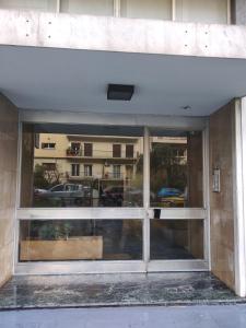 Katia Modern Apartment in Athens