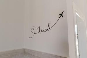 Il Nido Sotto La Mole
