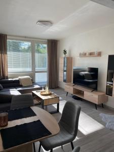 Apartmán Darinka