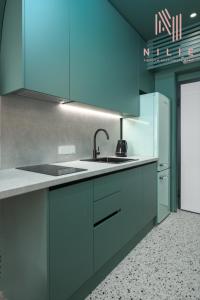Acuarela Suites, Nilie Hospitality MGMT