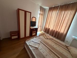 Guest House Dayana Apartment 3