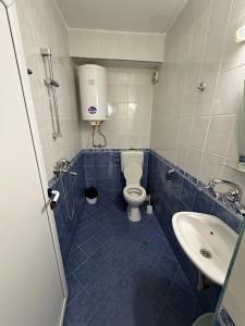 Guest House Dayana Apartment 3