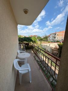 Guest House Dayana Apartment 3