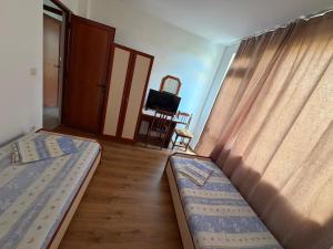 Guest House Dayana Apartment 3
