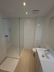 Apartament Livigno MarsMed