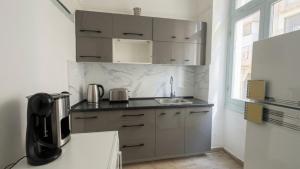Athens Prime Rooms No2