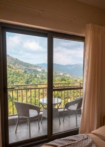 2 BHK The Royale Suites
