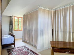 Le Manoir du Butel
