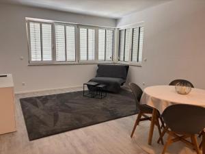 Edi`s Ferienwohnung