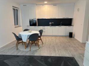 Edi`s Ferienwohnung