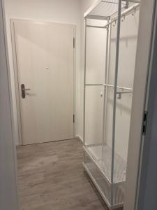 Edi`s Ferienwohnung