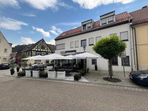Edi`s Ferienwohnung