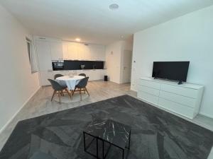 Edi`s Ferienwohnung
