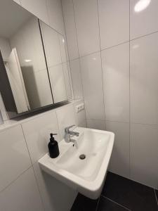 Edi`s Ferienwohnung