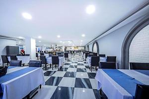 Elysium Elite Hotel