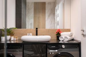 Urban Premium Apartment