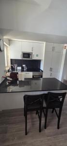 2-Bedrrom apartment in the center of Cascais