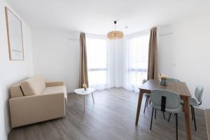 IBIS STYLES AIX EN PROVENCE UNIV