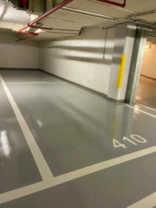 No̱410 City View Apartment & free parking