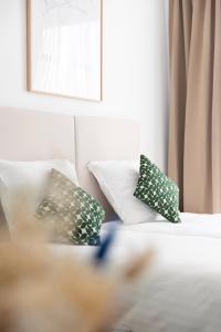 IBIS STYLES AIX EN PROVENCE UNIV