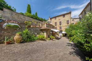 La Cantinetta