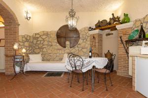 La Cantinetta