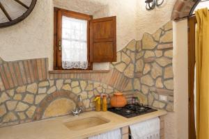 La Cantinetta