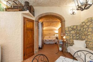 La Cantinetta