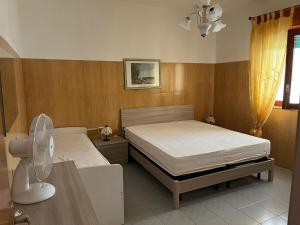 Casa da Sergio by My Home Apulia