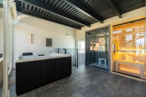 Corte Tegassa Pool & Spa