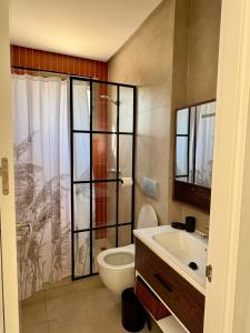 Luxury Suite with Private Pool Ideal for Families