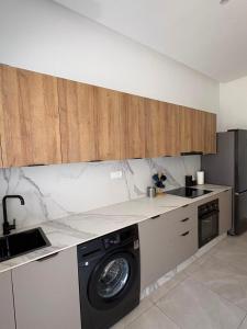 Luxury Suite with Private Pool Ideal for Families