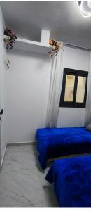 Élégant appartement de 3 chambres vue piscine n4