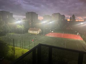 Loft 178