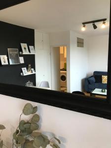 Avis Apartments Gdynia Skwer Kościuszki 8
