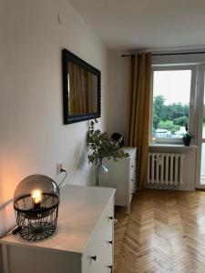 Avis Apartments Gdynia Skwer Kościuszki 8