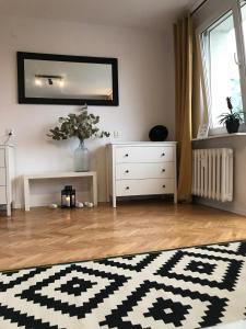 Avis Apartments Gdynia Skwer Kościuszki 8