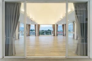 Arsh Boutique Hotel