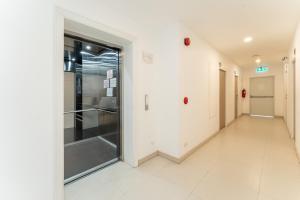 Arsh Boutique Hotel