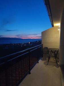 Apartman PAVA
