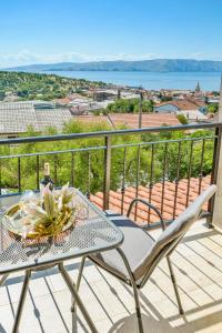 Apartman PAVA