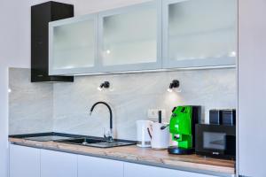Apartman PAVA